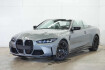 BMW M4 Coupé Competition Bmw m4  m4 competition xdrive cabrio carbon 1029? mtl. o. az