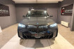BMW X5  xdrive40d m sport pro *full option*