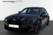 BMW M3 Competition lim. xdrive competition *carbon *ultimate