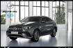 Mercedes GLE Edition Benz gle 400 e 4matic coupe amg sport+burm+pano+distr