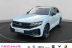 Volkswagen Touareg R-Line r line 3.0 tdi 4motion hud luftfederung ad standhz