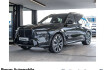 BMW X7  xdrive40d m sport pro da pro pa prof pano sky loun