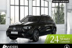 Mercedes GLE Edition Benz gle 450 d 4m +amg+pano+burmester+ahk+hud+night