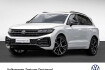 Volkswagen Touareg  v6 tdi r line blackstyle dynaudio lm22 pano