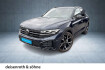 Volkswagen Touareg R-Line r line 3.0 tdi sthz/ahk/pano/luft/hdmatr