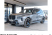 BMW X7  xdrive40d m sport pro da prof pa prof pano sky lou