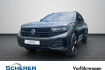 Volkswagen Touareg R-Line r line 3 0 l v6 tdi scr 4motion 210 kw (