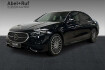 Mercedes Classe E  Benz e 450 d 4m amg+dist+night+supercreen+hud+ahk+360