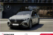 Mercedes EQS AMG Line Eqs suv  benz eqs 580 4m suv amg digital light distronic pano