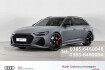 Audi RS6  Rs6 avant 4.0 tfsi quattro