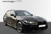 BMW M3 Competition touring xdrive competition *carbon *ultimate