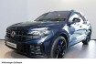 Volkswagen Touareg R-Line r 3.0l ehybrid final matrix ahk hud pano