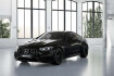 Mercedes CLE 53 AMG  Benz cle 53 amg 4m+ coupe mbux+360 +dig led+pano+ahk+