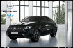 Mercedes GLE AMG Line Advanced Plus Benz gle 450 d 4m coupe amg sport/pano/burm/ahk/night
