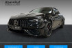 Mercedes CLE 53 AMG  Benz cle 53 amg 4m+cabrio+digital+night+burm+360