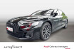 Audi S8  4.0 tfsi quattro digitales matrix headup panora?
