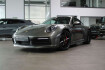 Porsche 992  carrera s pdk sport design/carbon/pasm/21?