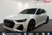 Audi RS6  Rs6 rs6 avant dynaminplus+tour+stadt pano b&o sporta