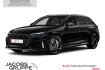 Audi RS4 Avant  Rs4 edition 25 years 1of250/keramik/300km/h/schalensitze/143upe