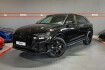 Audi RS Q8  Rs q8 rsq8 4.0 tfsi quattro b&o pano keramik rs aga