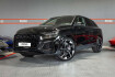 Audi RS Q8  Rs q8 rsq8 4.0 tfsi quattro export