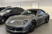 Porsche 991  (911) gts cabriolet *lift 18 w. kamera bose*