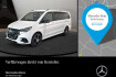 Mercedes Classe V Avantgarde Benz v 300 d 4m lang avantgarde+allrad+amg+schiebda+9g