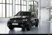 Mercedes GLE Edition Benz gle 450 d 4matic amg edition pano*ahk*hud*sthz**