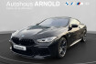 BMW M8  Bmw m8  m8 coupe m competition komfortz. soft close driving a