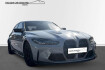 BMW M3  lim. cs *carbon *m driver?s package *live