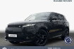 Land Rover Range Rover Sport Dynamic SE Range rover sport p460e hybrid dynamic se