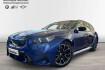 BMW M5  touring 1.243? netto/mtl.*lc prof.*hud*b&w*dab*ada