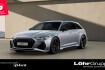 Audi RS6  Rs6 rs 6 avant 4.0 tfsi kamera headup leder panorama