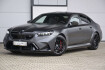 BMW M5  limousine 360 b&w dr.ass.pro carbon ext