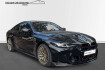 BMW M4 Coupé  Bmw m4  m4 cs *race track *ultimate *keramik *carbon