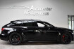 Audi RS6 Performance Rs6 performance matrix led *npe 183.623 00 eur*