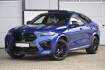 BMW X6M  X6 m competition 360 sky massage b&w dr.ass.pro