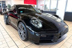 Porsche 992  c2 *facelift+aero kit+egd+chrono+kam+21?rs*