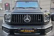 Mercedes G63 AMG  Benz g 63 amg *edition 1*jung sterne*