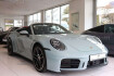 Porsche 992  .2 911 carrera cabrio my25/1.hd/uvp180k¤