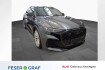 Audi RS Q8 Performance Rs q8 performance 305/keramik/sportaga/laser/sthzg