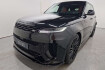 Land Rover Range Rover Sport  Range rover sport p635 sv pano ahk my26