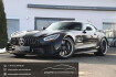 Mercedes AMG GT  benz amg gt  benz amg gt pro 1 of 750 +track pack+carbon+1.hand+