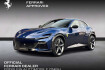 Ferrari Purosangue  *embleme*hifi*pdc*klima*leder*