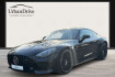 Mercedes AMG GT  benz amg gt  benz amg gt 63 4matic+ coupe