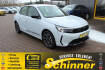 Opel Corsa GS 1.2 direct injection turbo gs