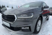 Skoda Fabia Selection top selection dsg pdc alu 5j gar.