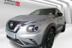 Nissan Juke N-Connecta 1.0 dig t 114 ps 7dct n connecta winter ii