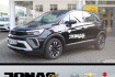 Opel Crossland X  Crossland x crossland elegance paket 1.2t navi 180  r kamera