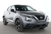 Nissan Juke Tekna 1.0 dig t tekna 2 farben bfs